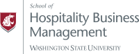 Gmdc hospitality - operations managment