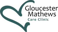 Gloucester mathews free clinic