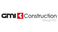 Gmi construction services