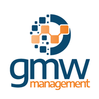 Gmw management, inc.