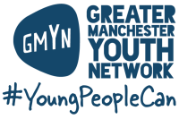 Greater manchester youth network