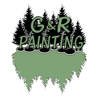 G&r painting company
