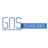 Gns technologies, llc