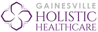 Gainesville holistic healthcare