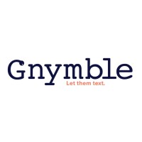 Gnymble