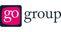 Go-group.com