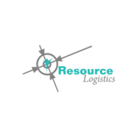 Resource logistics