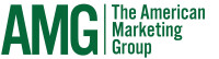 American marketing group