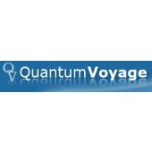 Quantum voyage