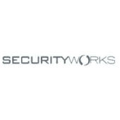Securityworks, inc.
