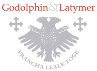 Godolphin and latymer