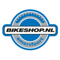 Bikeshop Amersfoort