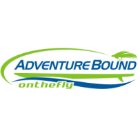 Adventure Bound onthefly