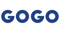 Gogo liikuntakeskus