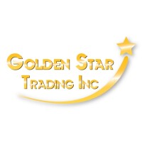 Golden star trading co