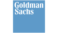 Goldman organization
