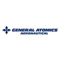 General Atomics Corp