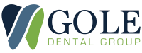 Gole dental group, p.c.