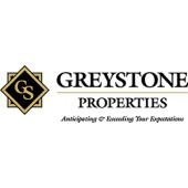 Greystone properties llc