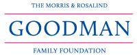 Jw &amp; hm goodman family foundation