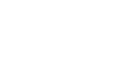 Goodness limousine & transportation services