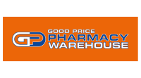 Good price pharmacy