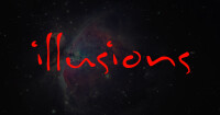 Illusions Online FZ LLC