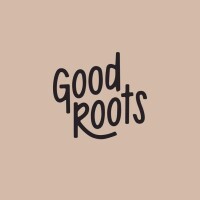 Good roots