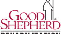 Good shepherd rehab hospital