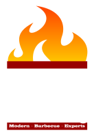 Good smoke bbq