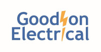 Goodson electric inc