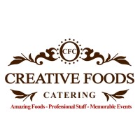 Atland house catering