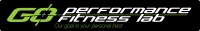 Goperformance and fitness -- chicago
