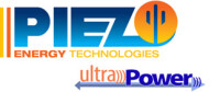 Piezo energy technologies