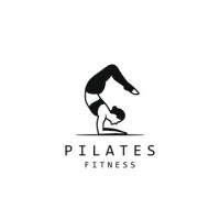 Go pilates