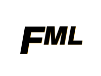 FML Design