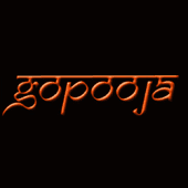 Gopooja