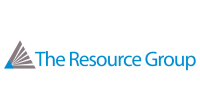 Go resource group