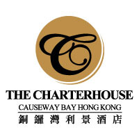 Charterhouse Hotel Hong Kong