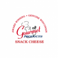Gourmet products inc