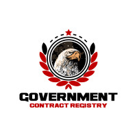 Government contract registry, inc
