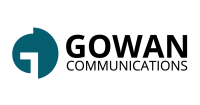 Gowan communications