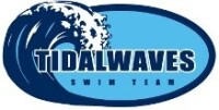Tidalwaves swim team