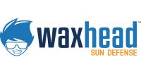 Waxhead sun defense
