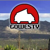 Gowesty camper products
