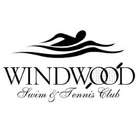 Windwood swim & tennis club