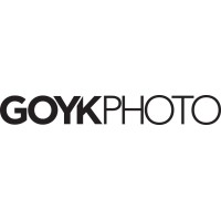 Goykphoto
