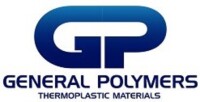 General polymers thermoplastic materials, llc
