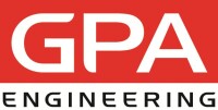 Gpa engineering