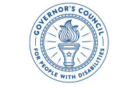 Governor's council for people with disabilities
